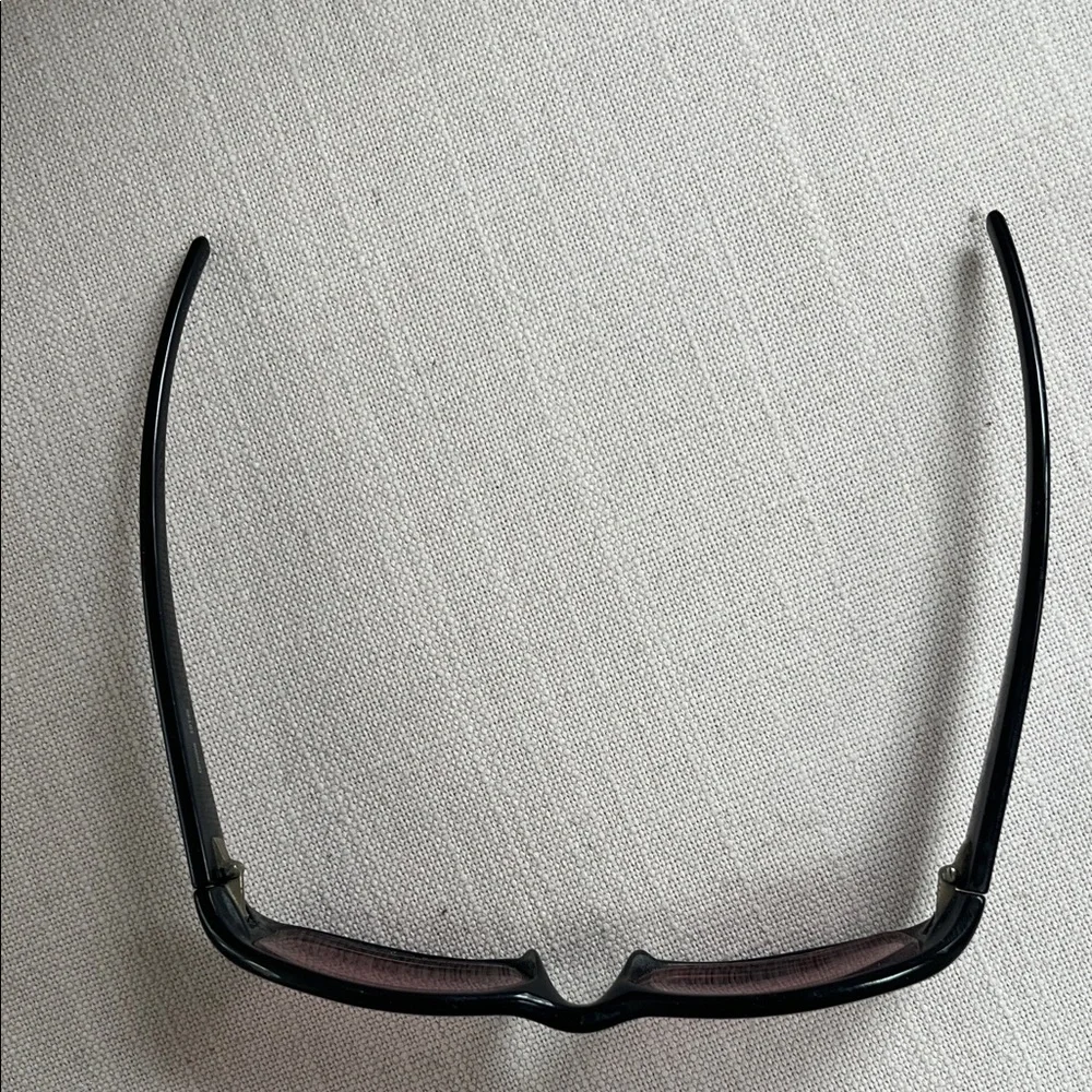 Bolle Black Prescription Women's Glass Frames